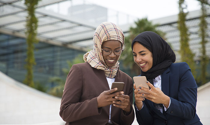 Money Transfers to Sudan